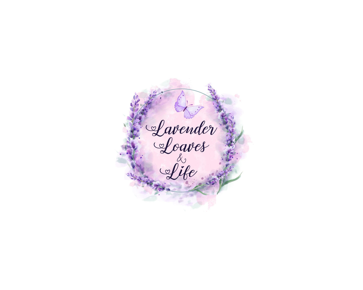 lavenderloaveslife.com